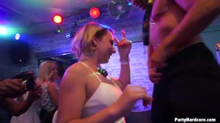 Party Hardcore Gone Crazy Vol. 29 Part 4 - Cam 4-2