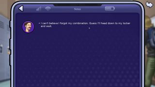 New XXX Games - Playing From The Beginning (18 ) - Summertime Saga New Update - New XXX Games-7