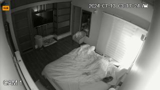 Webcam 108 Colombia Chía 9ME8eR9bI-7