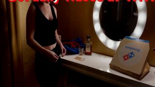 [[[SuperMisses.com] My Boyfriend Gives Me 6 cocks for my Birthday, they Fuck me with 3 at Once!! - Yamina Khan] Gangbang and Triple Penetration with Creampie] Gangbang and Triple Penetration with Creampie-1