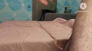 Hd Home sex-3