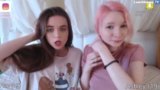free porn clip 47 vr fetish porn Annamariia - Annamariia (HD), fetish on fetish porn-2