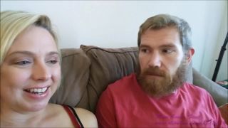 Brianna Beach Mom Makes a Sex Tape (POV)-2