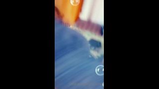 adult clip 38  shemale porn | ts sonu 23-07-2020 Today I trying sum things different test | shemales-6