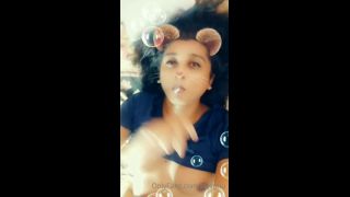 adult clip 38  shemale porn | ts sonu 23-07-2020 Today I trying sum things different test | shemales-7