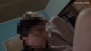 FC2PPV 3162905 【個人】派手で美脚な帝王切開妻。旦那に売られ他人棒を奉仕、生膣を犯され中出しされる。-0