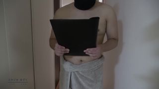 [FC2_PPV-2504509] ※ロリ巨乳革命2nd 【国宝Gカップ】筆おろし・パイズリ・中〇し。推しの寝込みを襲って種〇けしてみた-0