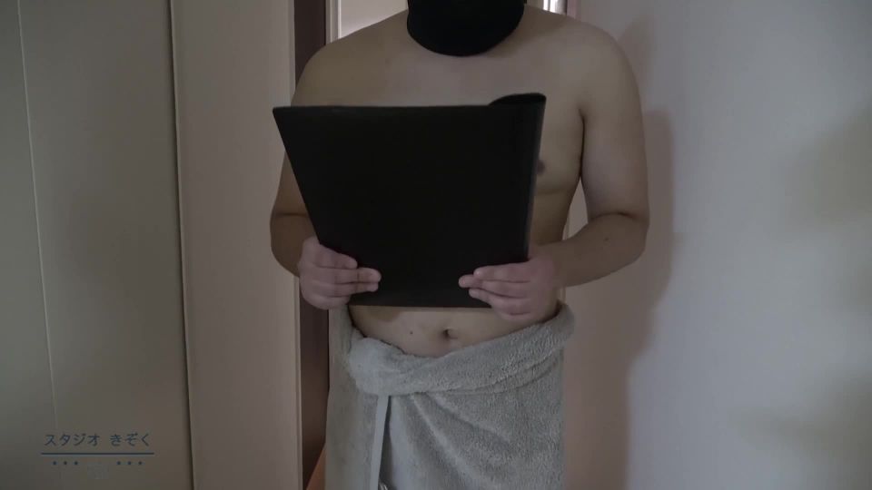 [FC2_PPV-2504509] ※ロリ巨乳革命2nd 【国宝Gカップ】筆おろし・パイズリ・中〇し。推しの寝込みを襲って種〇けしてみた