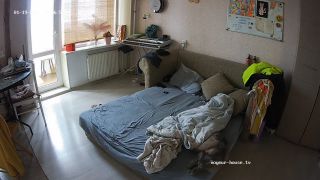 Rachel Ross Bedroom Sex 2025-01-19 Cam 2 720P - Voyeur-8