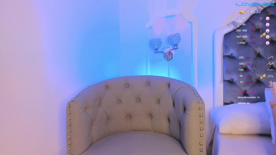 xxx clip 11 Exotic Enigma – Finger Fucking Masturbation | orgasms | big tits porn forced femdom