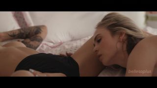 Massage Sessions Turn into Red-Hot Lovemaking Extravaganza-2