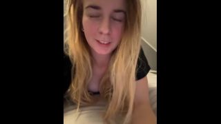 PARIS LINCOLN  Masturbation FTVMilfs - Paris Lincoln - Wet Sensual Beauty-0