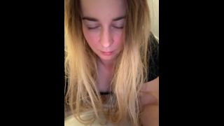 PARIS LINCOLN  Masturbation FTVMilfs - Paris Lincoln - Wet Sensual Beauty-1