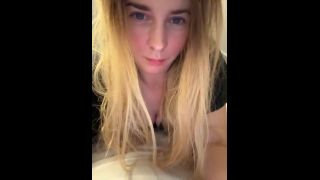 PARIS LINCOLN  Masturbation FTVMilfs - Paris Lincoln - Wet Sensual Beauty-2