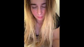 PARIS LINCOLN  Masturbation FTVMilfs - Paris Lincoln - Wet Sensual Beauty-3