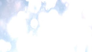 [SuperMisses.com] [ZEPE-99] Giant Heroine Sparkle Lady Phase 2 ~Serpentine Female Alien Nowara~-016-6