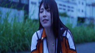 [SuperMisses.com] [ZEPE-99] Giant Heroine Sparkle Lady Phase 2 ~Serpentine Female Alien Nowara~-016-7