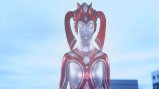 [SuperMisses.com] [ZEPE-99] Giant Heroine Sparkle Lady Phase 2 ~Serpentine Female Alien Nowara~-016-9