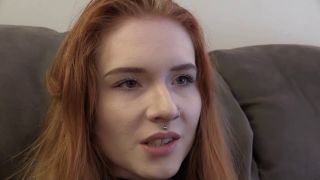 Video Lilith Programmed For Pleasure 720p HD-2
