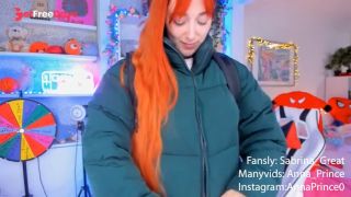 [GetFreeDays.com] naughty dream for finish guy from helsinki Porn Stream January 2023-9