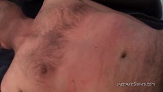 menareslaves com 166 FleshRug-9