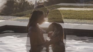 Uma Jolie Wet Perfection: Little Caprice's Ultimate Seductio-9