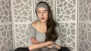 Mom Confronts Bully Accidental Creampie Femdom!-2