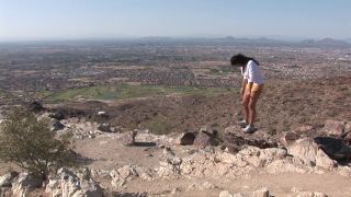 Ftvgirls Alexa Loren Hd 2009ftvgirls 2009 Hd Alexa-Loren-00002305-03-1080p -1