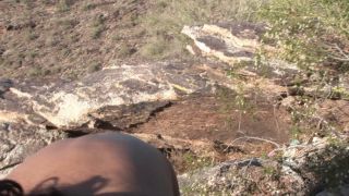 Ftvgirls Alexa Loren Hd 2009ftvgirls 2009 Hd Alexa-Loren-00002305-03-1080p -9