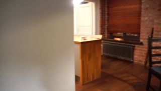 Pornhub - Cleaning without Clothes Fore the Money Ended with a best Blowjob Darcy Dark Pt 2 NASHIDNI - Teen-3