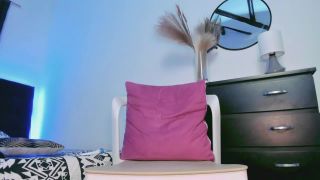 Shemale Webcams Video for February 24, 2022 – 13 webcam -0