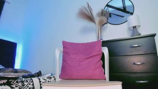 Shemale Webcams Video for February 24, 2022 – 13 webcam -5
