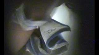 poolvid279-2