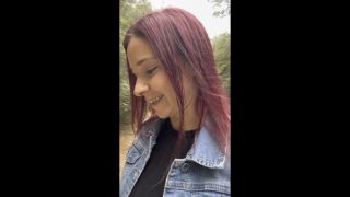 Babyfantasy83 May 2025 PPV 64 Onlyfans (Pornstar)-1