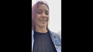 Babyfantasy83 May 2025 PPV 64 Onlyfans (Pornstar)-2