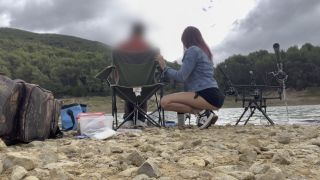 Babyfantasy83 May 2025 PPV 64 Onlyfans (Pornstar)-3