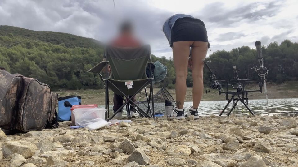 Babyfantasy83 May 2025 PPV 64 Onlyfans (Pornstar)