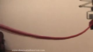 Wondergirl Taken and Humiliated by Villain Sex Clip Video...-0