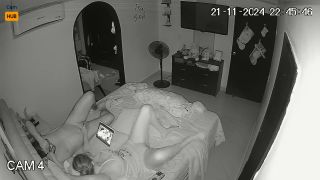 Webcam 855 Colombia Bucaramanga VV8GZR4jr-0