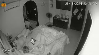 Webcam 855 Colombia Bucaramanga VV8GZR4jr-1