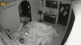 Webcam 855 Colombia Bucaramanga VV8GZR4jr-5