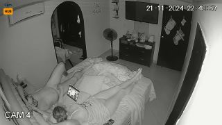 Webcam 855 Colombia Bucaramanga VV8GZR4jr-6