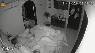 Webcam 855 Colombia Bucaramanga VV8GZR4jr-9