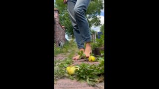 anastasialegs_anastasialegs-2023-08-02-2964746434 -2