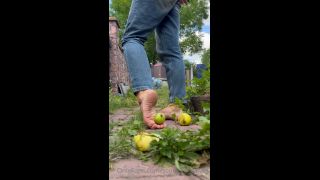 anastasialegs_anastasialegs-2023-08-02-2964746434 -3