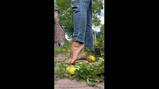 anastasialegs_anastasialegs-2023-08-02-2964746434 -4