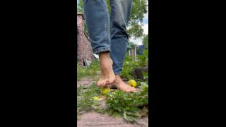 anastasialegs_anastasialegs-2023-08-02-2964746434 -5