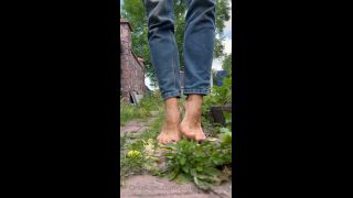 anastasialegs_anastasialegs-2023-08-02-2964746434 -8