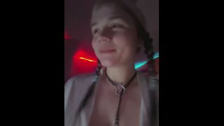  Anal Alektra Blue - Rump Raiders 5 Alektra Blue-8