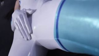 [SuperMisses.com] MSZ-22 Time Leap Heroine Submission Discipline Omnibus-014-3